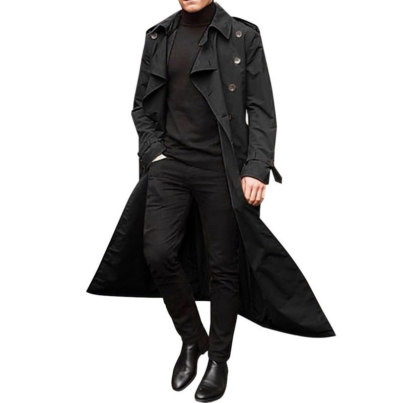 Fashion men/women