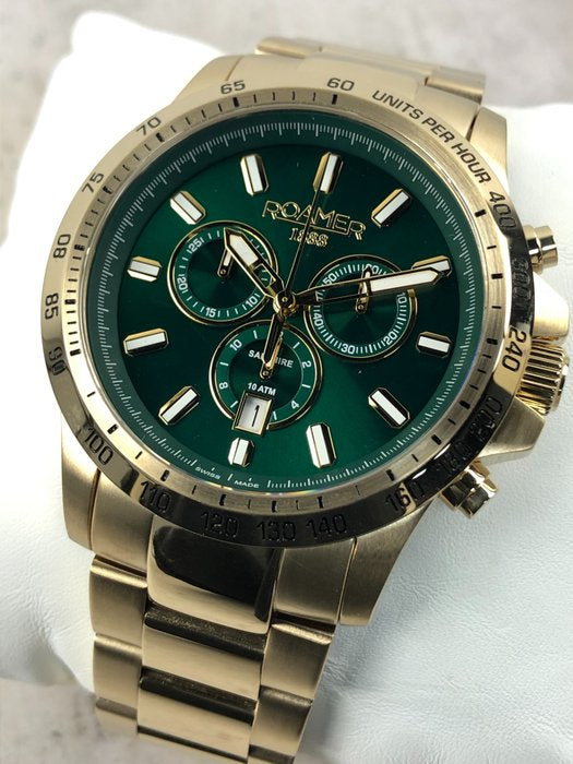 Brand Watches men/women